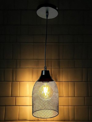 Потолочный светильник No Brand XA3045/1