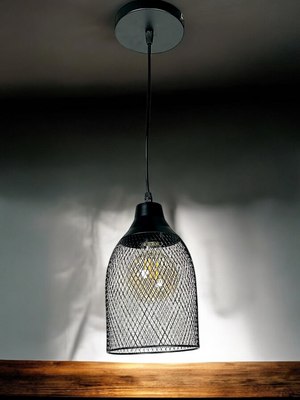 Потолочный светильник No Brand XA3045/1