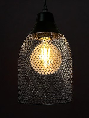 Потолочный светильник No Brand XA3045/1