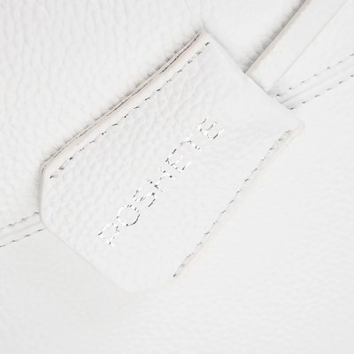 Сумка Poshete 845-SJ7666OL-WHT