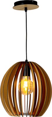 Потолочный светильник No Brand XA3052B/1 - фото