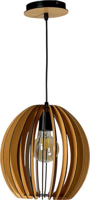 Потолочный светильник No Brand XA3052B/1