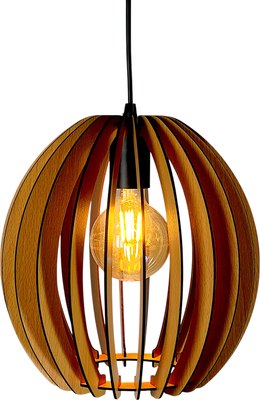 Потолочный светильник No Brand XA3052B/1