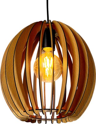 Потолочный светильник No Brand XA3052B/1