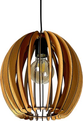 Потолочный светильник No Brand XA3052B/1