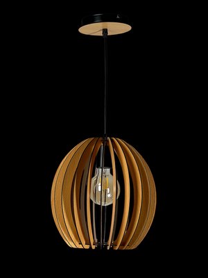 Потолочный светильник No Brand XA3052B/1