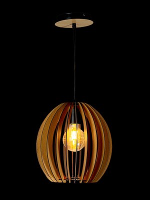 Потолочный светильник No Brand XA3052B/1