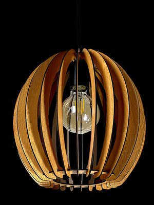 Потолочный светильник No Brand XA3052B/1