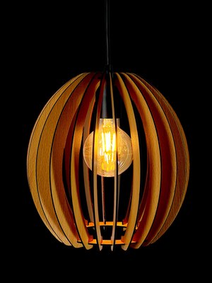 Потолочный светильник No Brand XA3052B/1