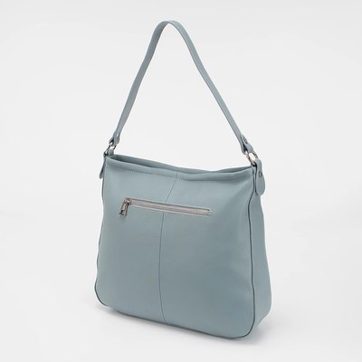 Сумка Poshete 845-SJ7671OL-LBL