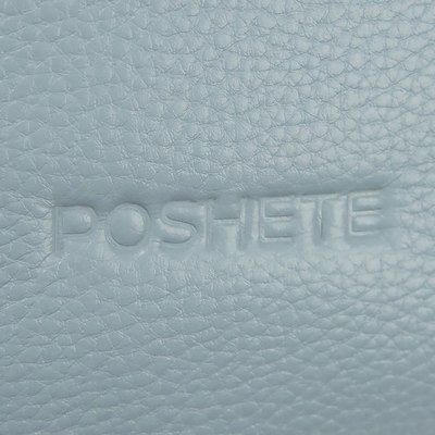 Сумка Poshete 845-SJ7671OL-LBL