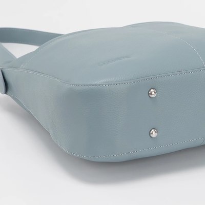 Сумка Poshete 845-SJ7671OL-LBL