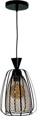 Потолочный светильник No Brand XA3077/1 - фото