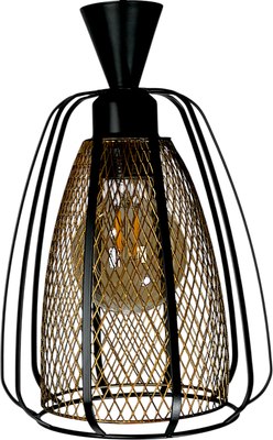 Потолочный светильник No Brand XA3077/1