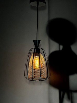 Потолочный светильник No Brand XA3077/1