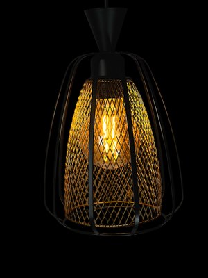 Потолочный светильник No Brand XA3077/1