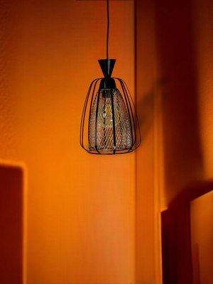 Потолочный светильник No Brand XA3077/1