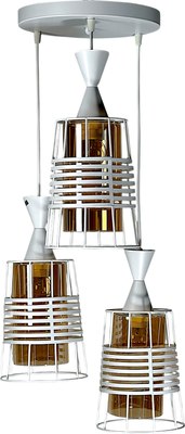 Люстра No Brand XA3113/3