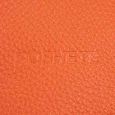 Сумка Poshete 845-SJ7671OL-ORN