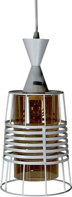 Потолочный светильник No Brand XA3113/1