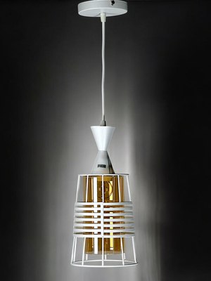 Потолочный светильник No Brand XA3113/1