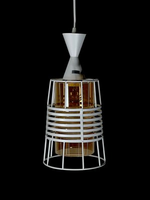 Потолочный светильник No Brand XA3113/1