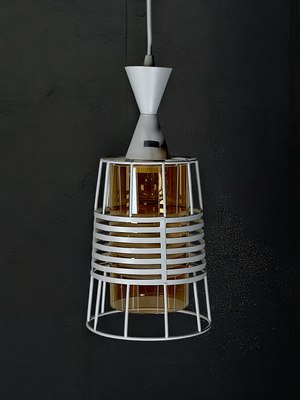 Потолочный светильник No Brand XA3113/1