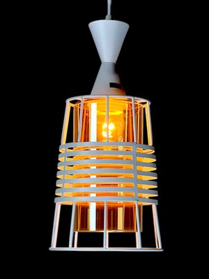 Потолочный светильник No Brand XA3113/1