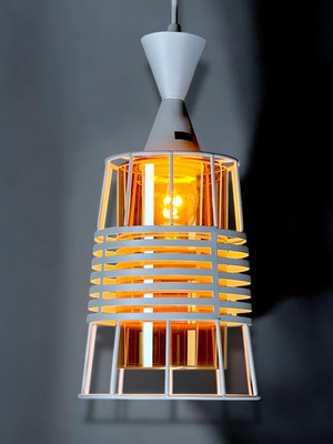 Потолочный светильник No Brand XA3113/1