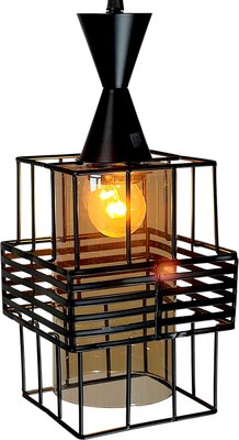 Потолочный светильник No Brand B3032/1