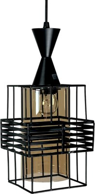 Потолочный светильник No Brand B3032/1