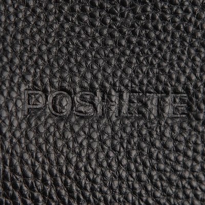 Сумка Poshete 845-SJ7693OL-BLK