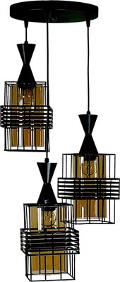 Люстра No Brand B3032/3