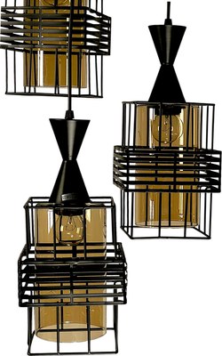 Люстра No Brand B3032/3