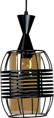 Потолочный светильник No Brand XA3136/1