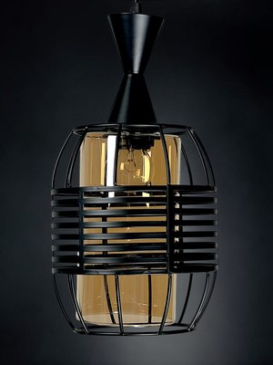 Потолочный светильник No Brand XA3136/1