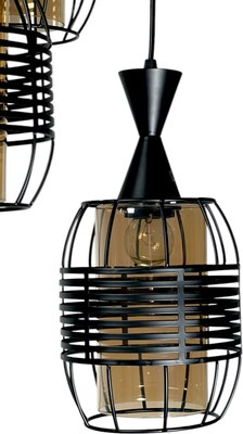 Люстра No Brand XA3136/3