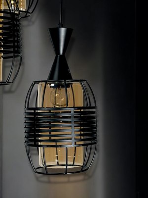 Люстра No Brand XA3136/3