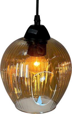 Потолочный светильник No Brand XA3138B/1