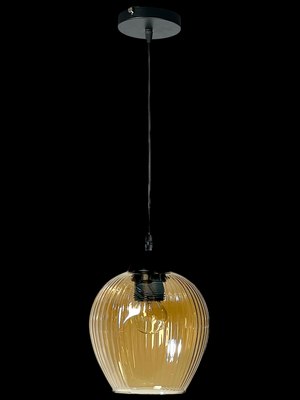 Потолочный светильник No Brand XA3138B/1