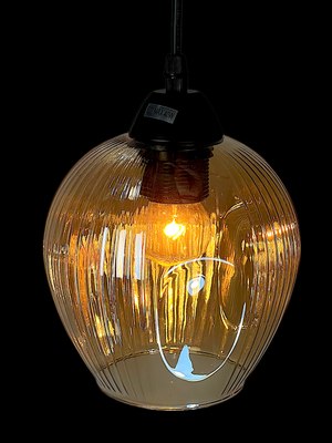 Потолочный светильник No Brand XA3138B/1