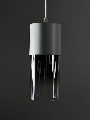 Потолочный светильник No Brand B3027/1