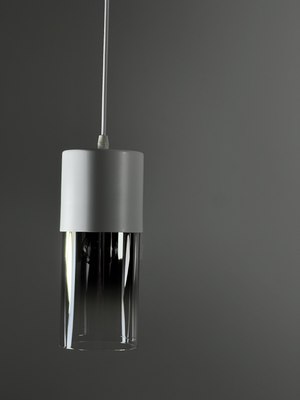 Потолочный светильник No Brand B3027/1