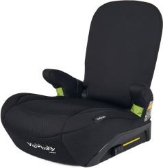 Бустер VipBaby Defender Isofix / LYB960