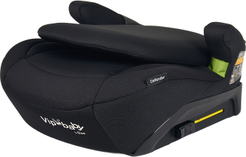 Бустер VipBaby Defender Isofix / LYB960