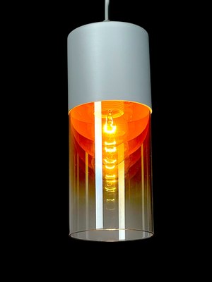 Потолочный светильник No Brand B3029/1