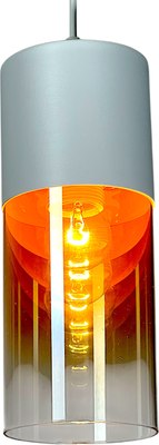 Потолочный светильник No Brand B3029/1