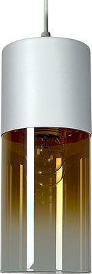 Потолочный светильник No Brand B3029/1