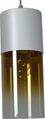 Потолочный светильник No Brand B3029/1