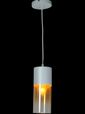 Потолочный светильник No Brand B3029/1